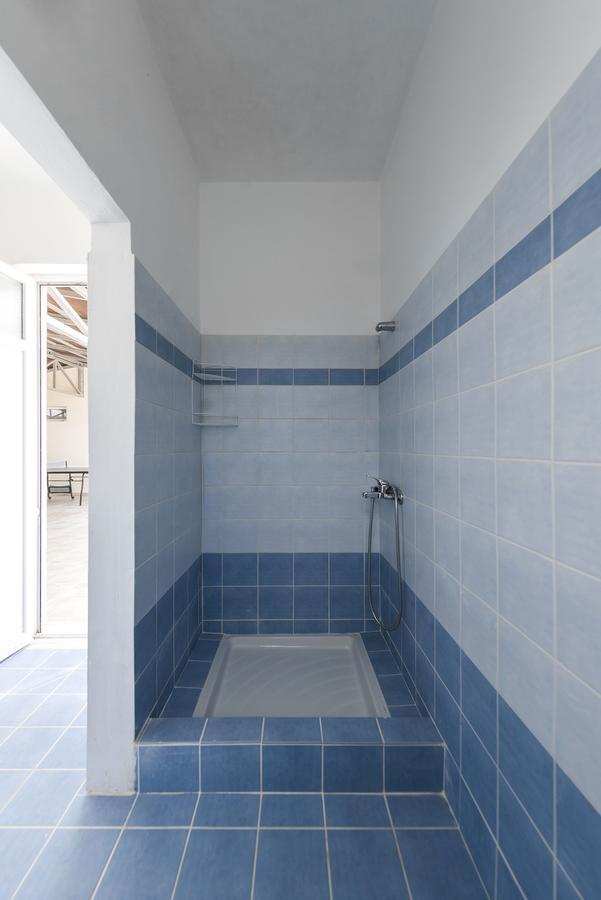 קולימביה Royal Classico Villa מראה חיצוני תמונה