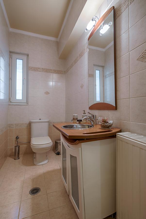 קולימביה Royal Classico Villa מראה חיצוני תמונה