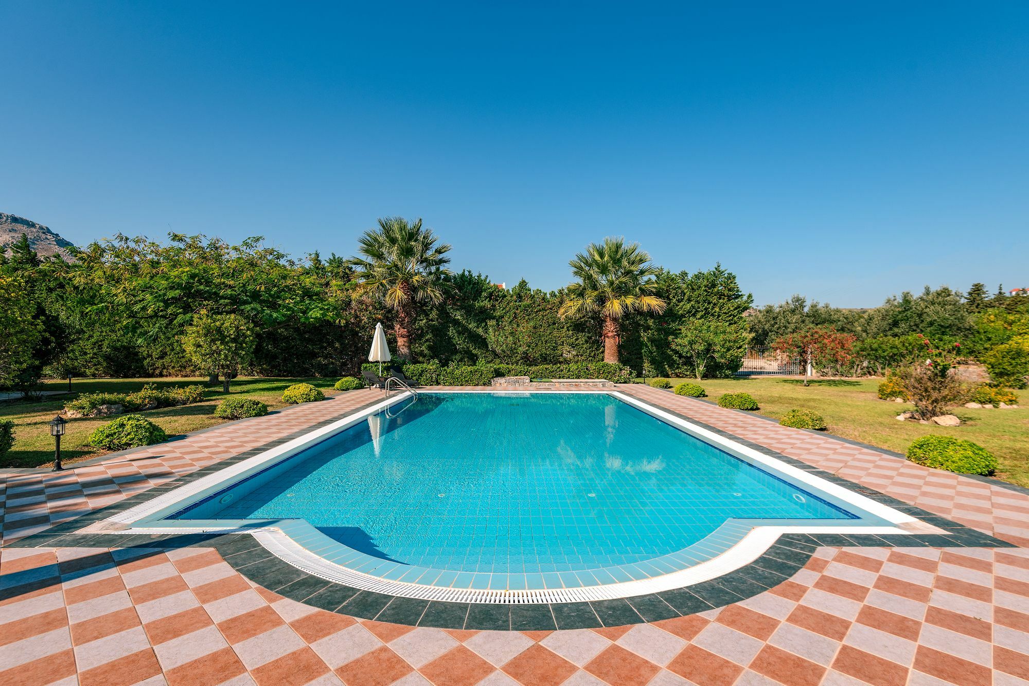 קולימביה Royal Classico Villa מראה חיצוני תמונה
