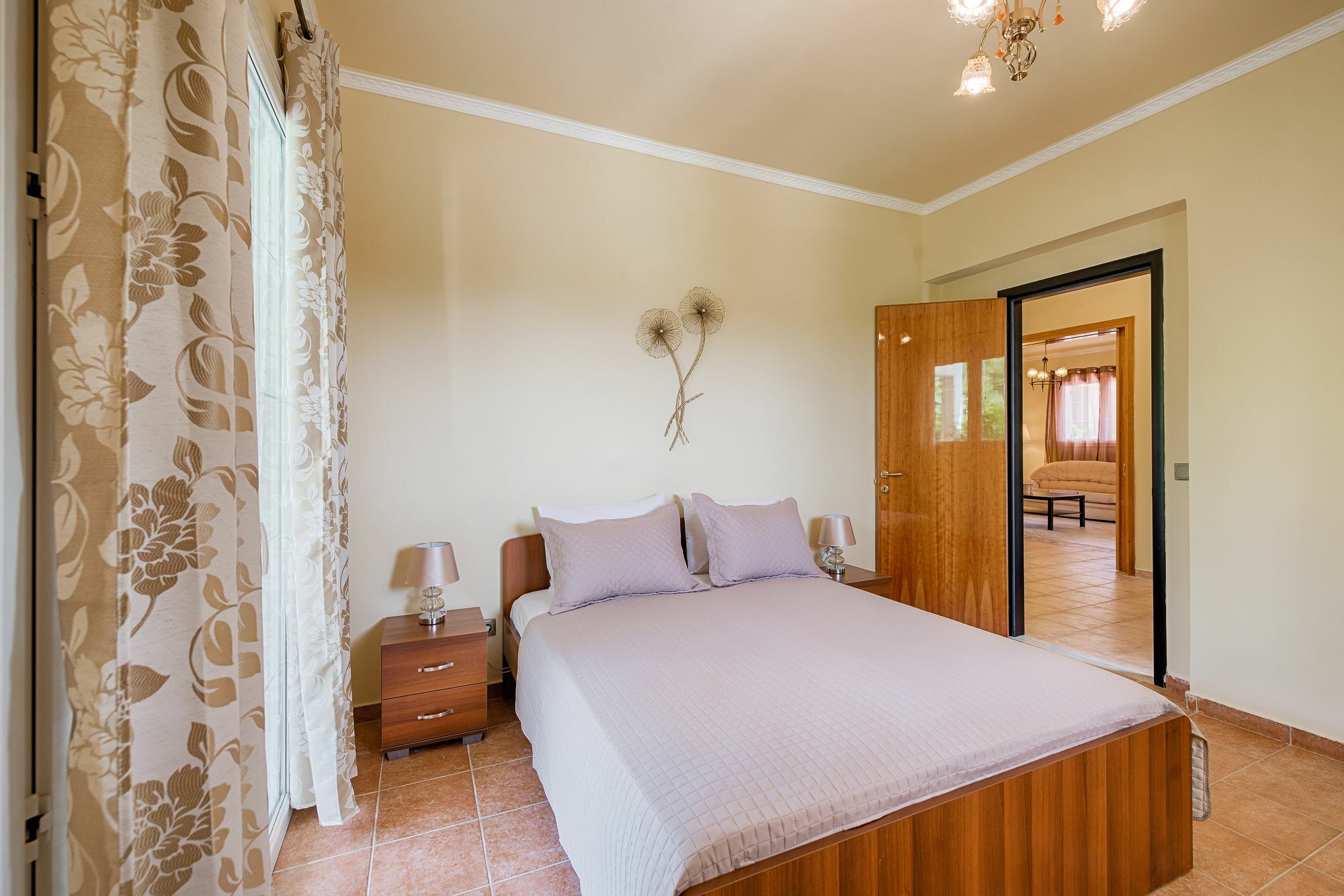 קולימביה Royal Classico Villa מראה חיצוני תמונה